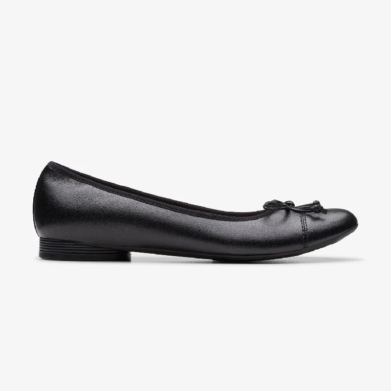 Sporty Slip-On Sneakers Womens - Loreleigh Rae Black Leather