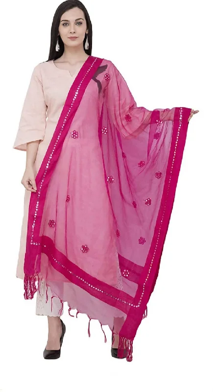 Magenta ( Pink)