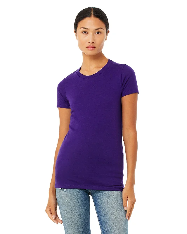 Team Purple