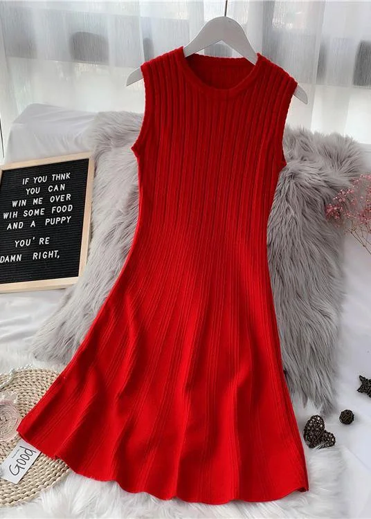 Cozy Vibes Pullover red Sweater weather DIY o neck sleeveless Funny fall sweater dresses Cozy Vibes Pullover red Sweater weather DIY o neck sleeveless Funny fall sweater dresses