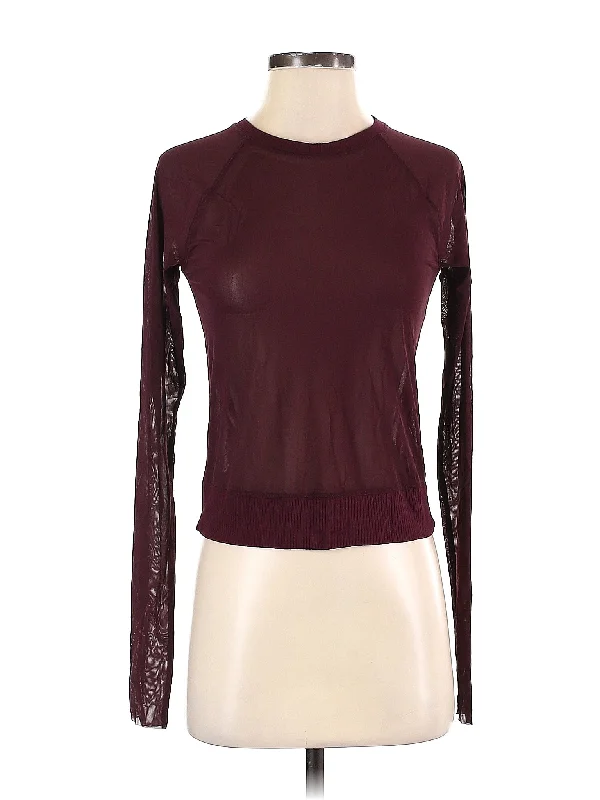 Stylish Ease Cardigan