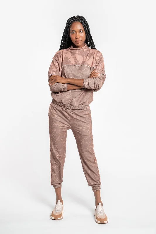 Stylish Wear Duo Infinity Jogger Pants