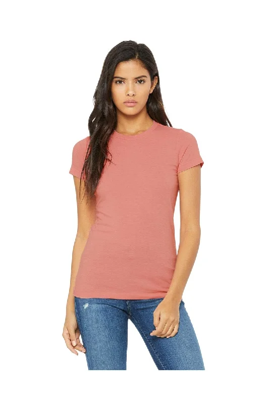 Heather Pink