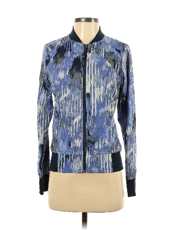 Free Design Jacket