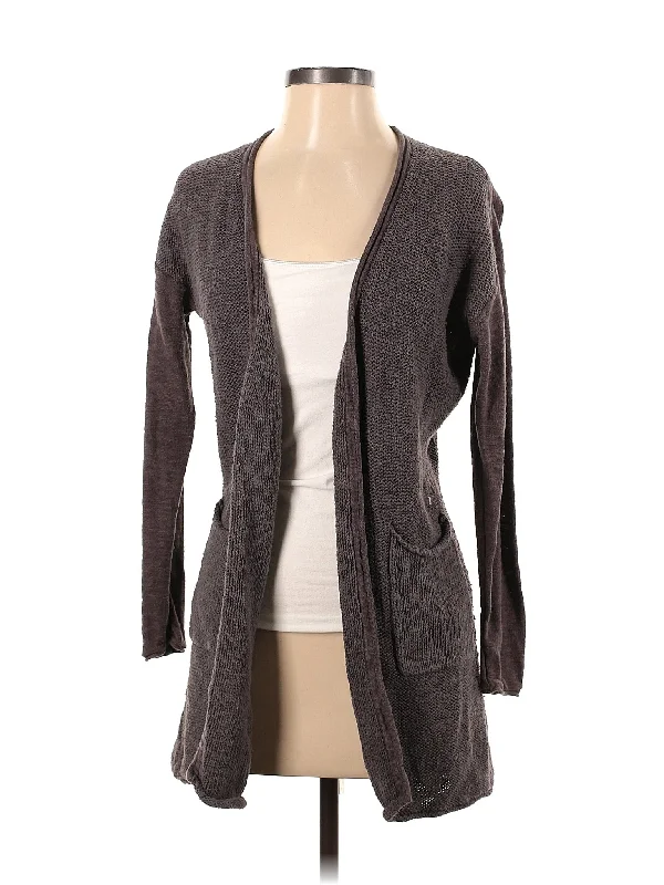 Fashion Must-have Cardigan
