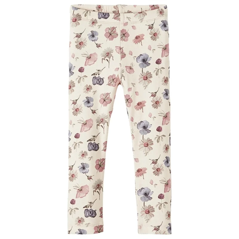 Weekend Style Name it Buttercream Brianna Legging