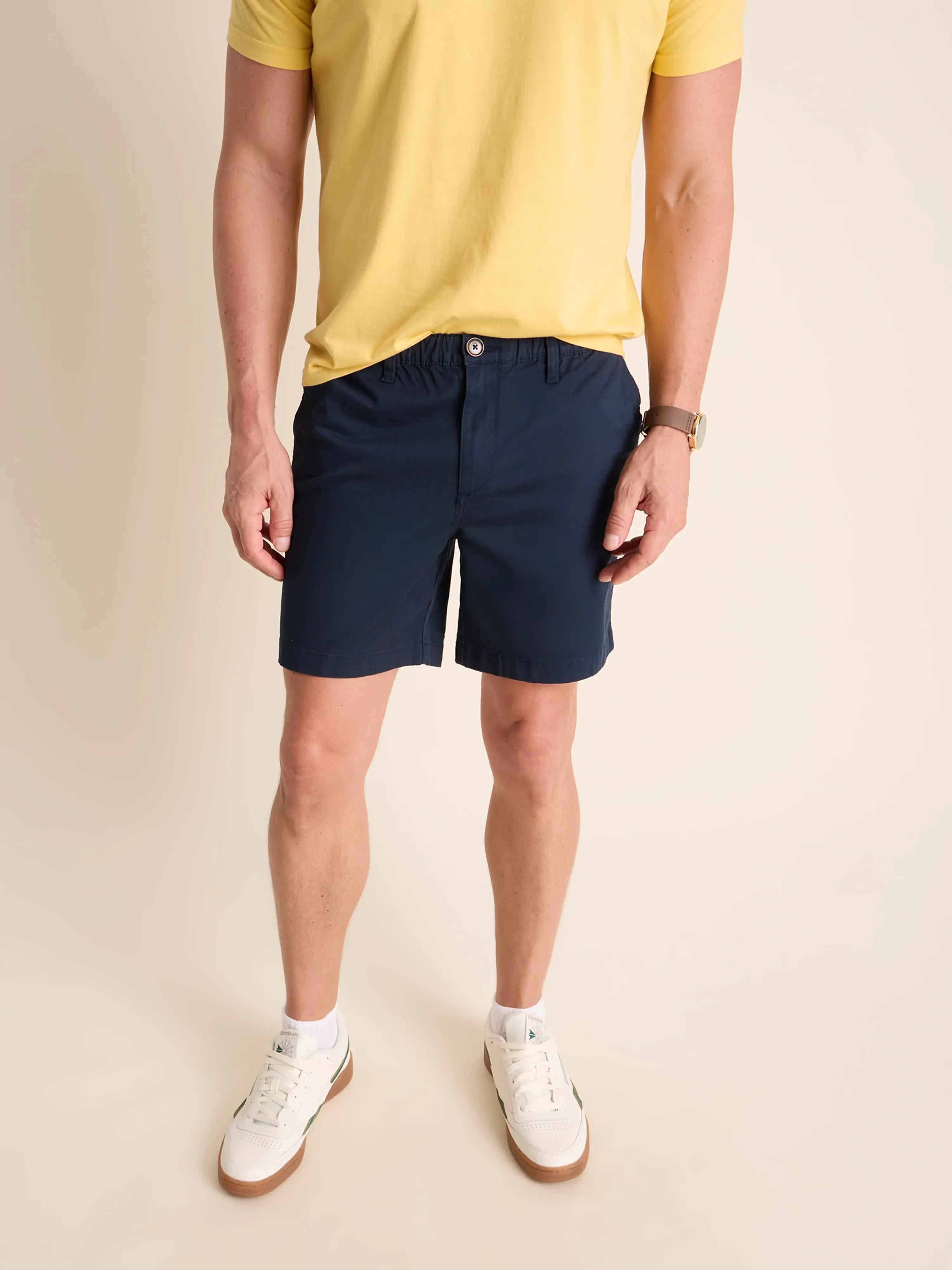 Advanced Design The Armadas 7" (Stretch)