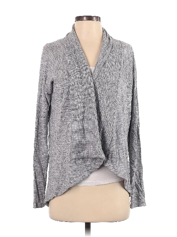 Comfortable Outfits Cardigan