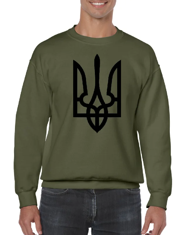 Military