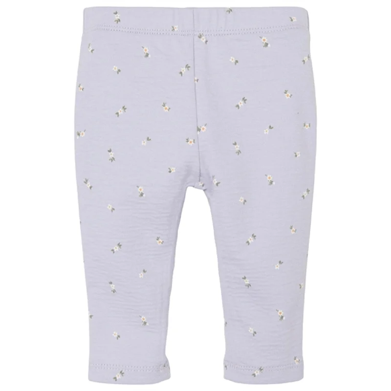 Effortless Style Name it Cosmic Sky Babina Leggings