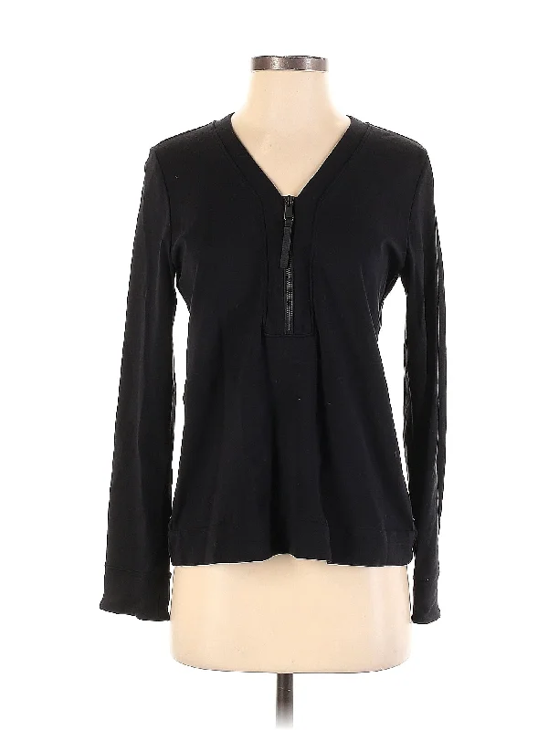 Comfortable Tops Jacket