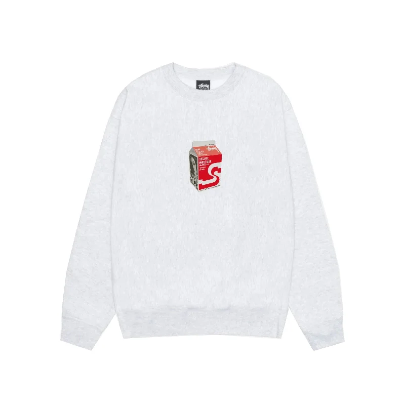 Sports Style Milk Crew