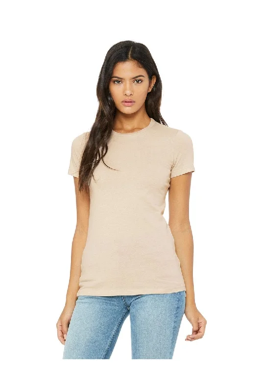Tan