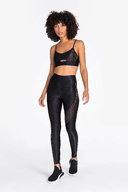 Easy Fashion Essence Neo Legging