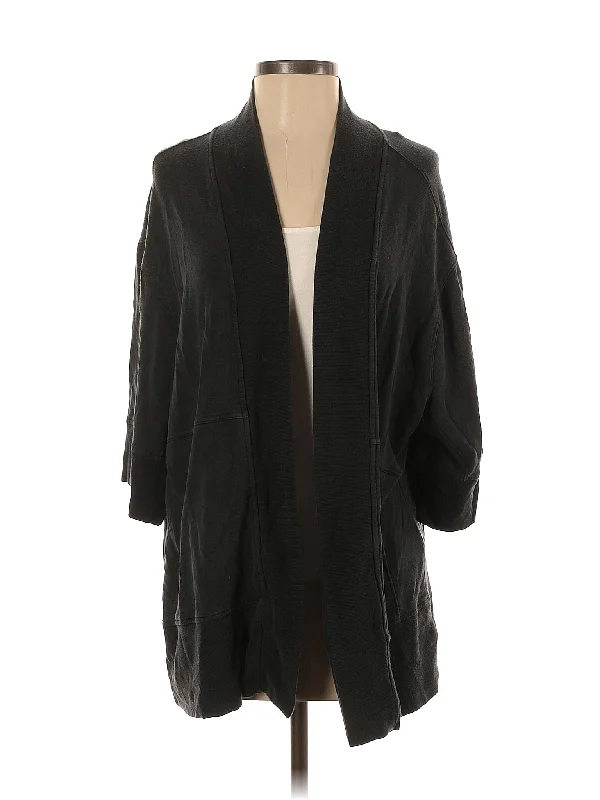 Casual Chic Wear Cardigan