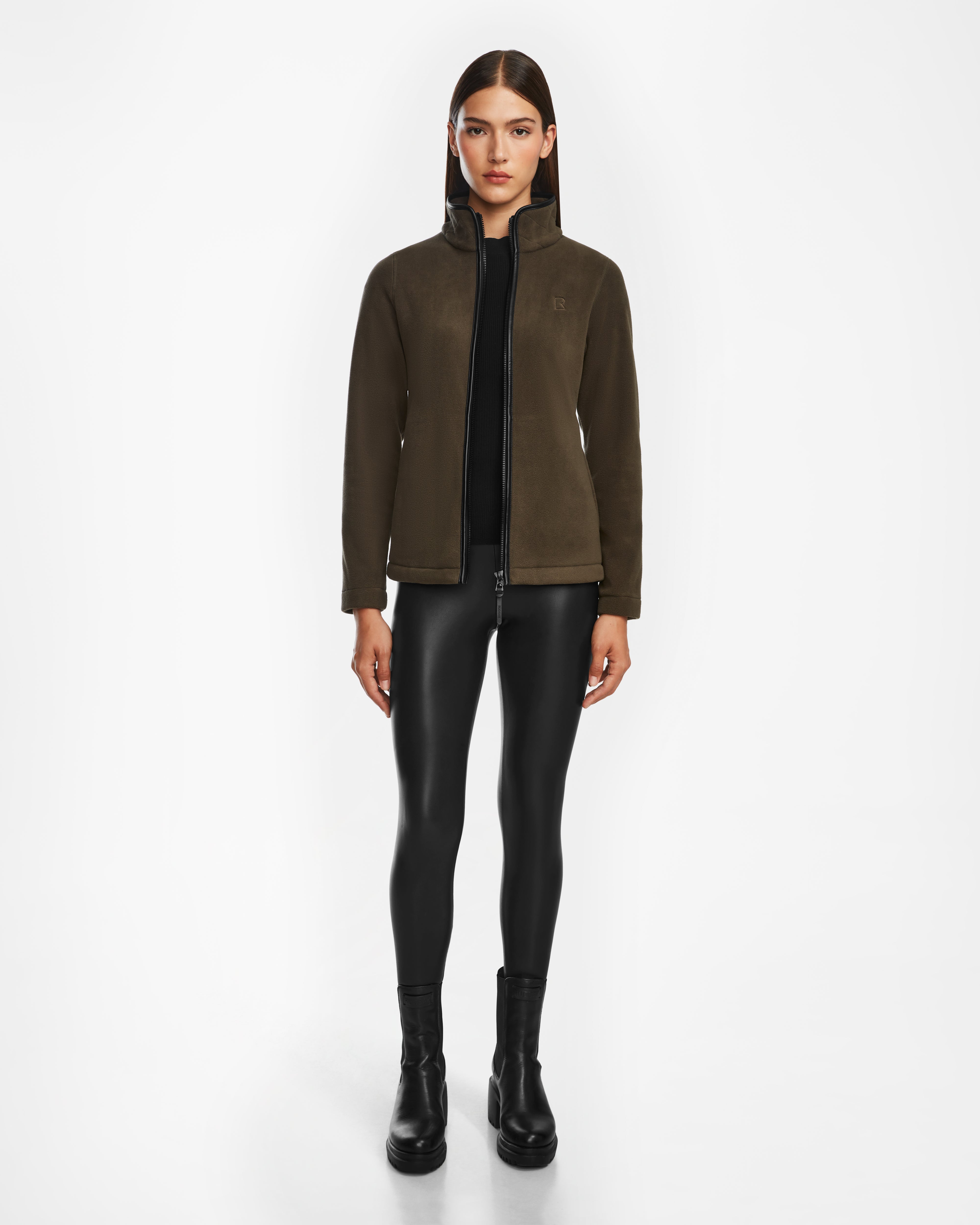 Daily Comfort EDITH - 8524617 Army