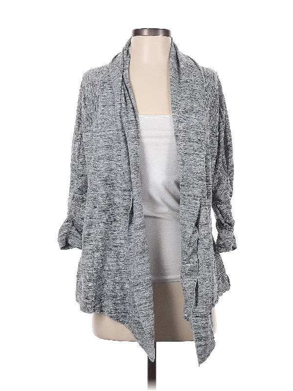 Fashion Comfort Jacket