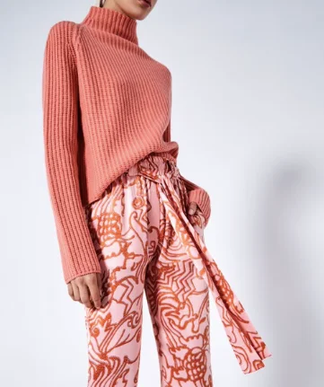 Elegant Wear Alexis oggi sweater