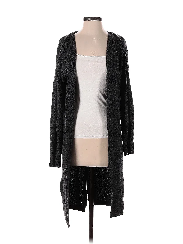 Trendy Wear Cardigan