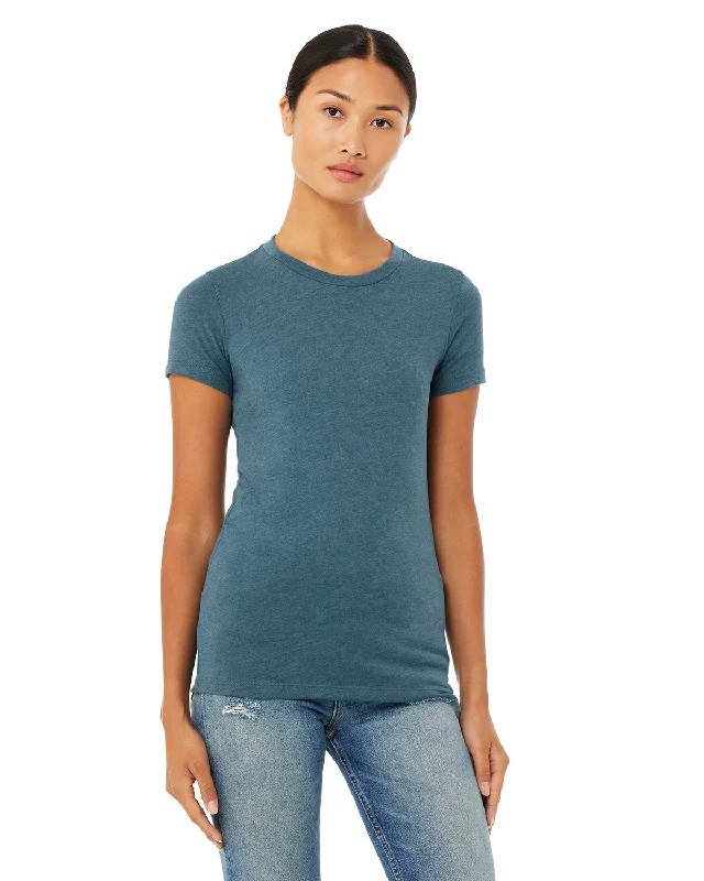Hthr Deep Teal