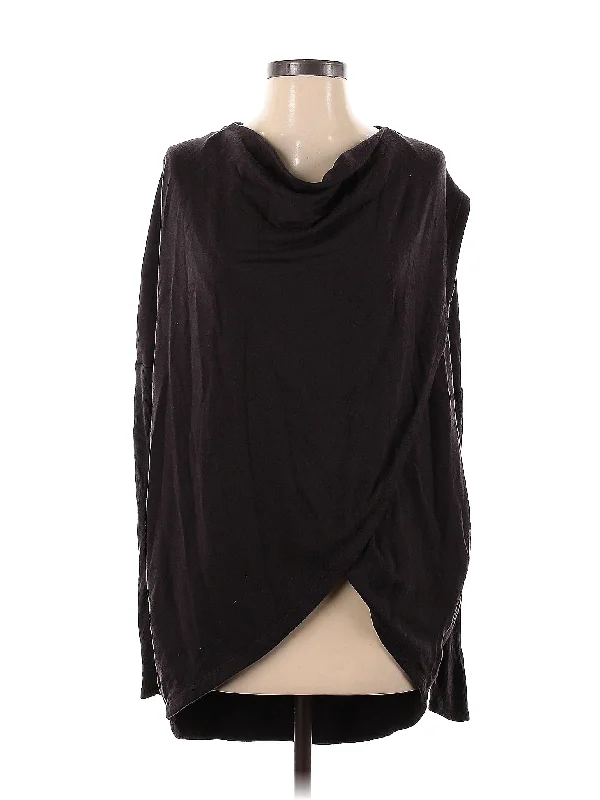 Comfortable Jackets Cardigan