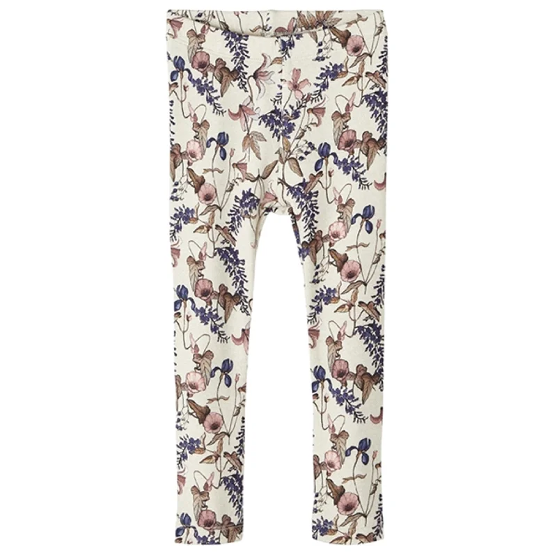 Fashionable Items Name it Peyote Melange Trinity Leggings