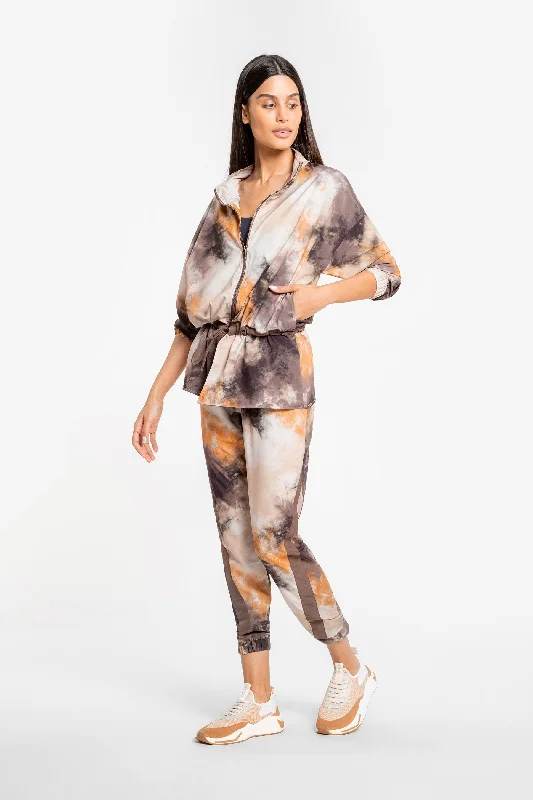 Versatile Wear Newfound Sportif Pants