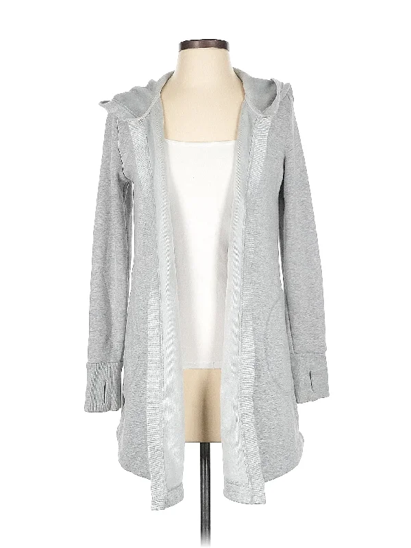 Chic Outfits Cardigan