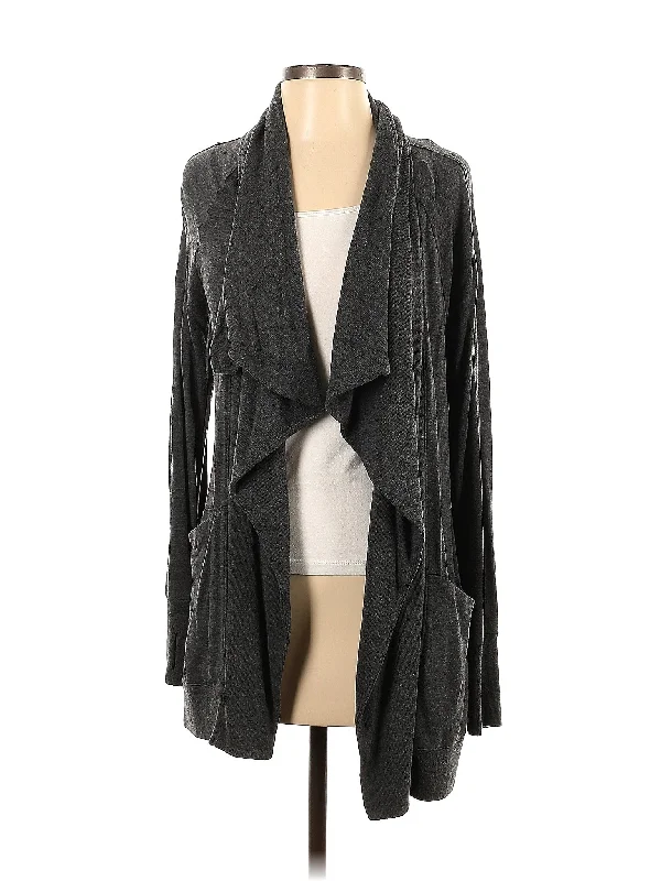 Urban Chic Cardigan
