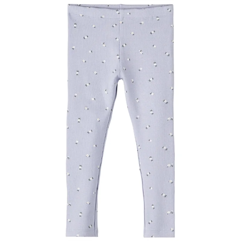 Warm Comfort Name it Cosmic Sky Barbara Legging