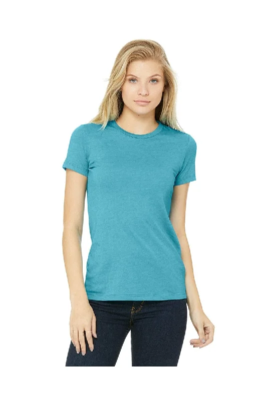 Heather Aqua