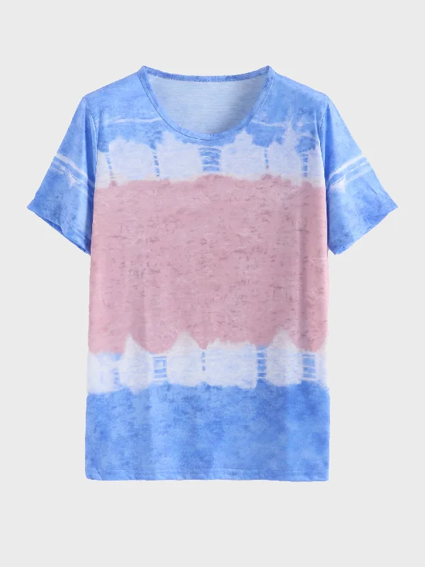 Cozy Pants Midsize Trendy Graphic Tee