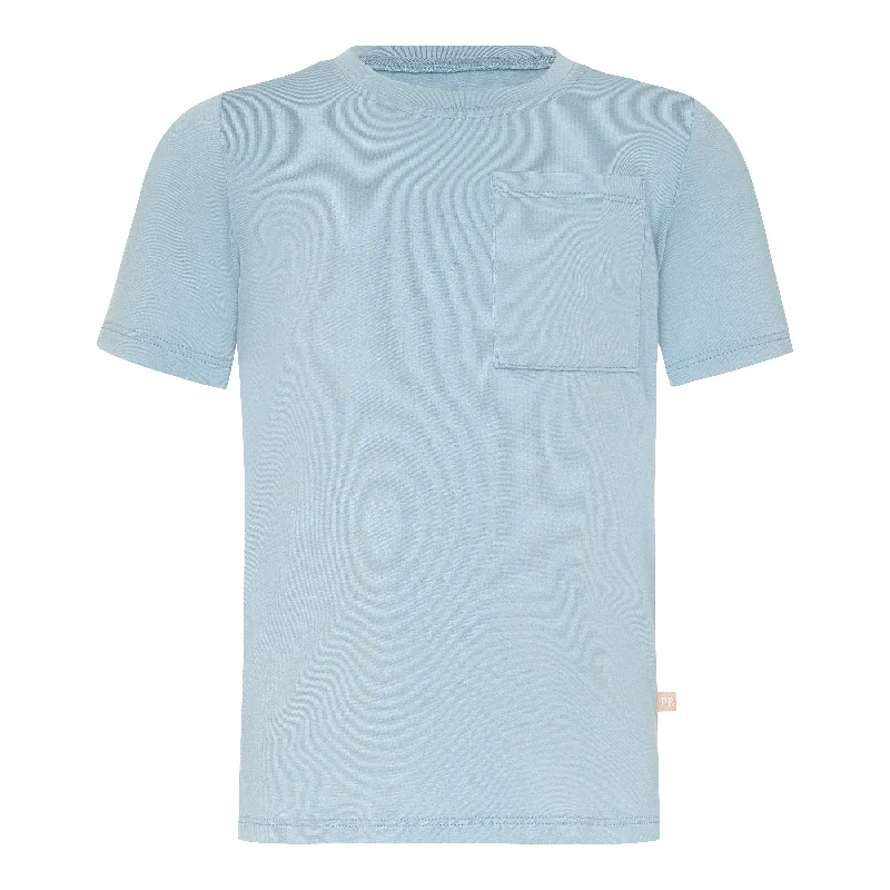 Fresh Comfort Ocean T-Shirt