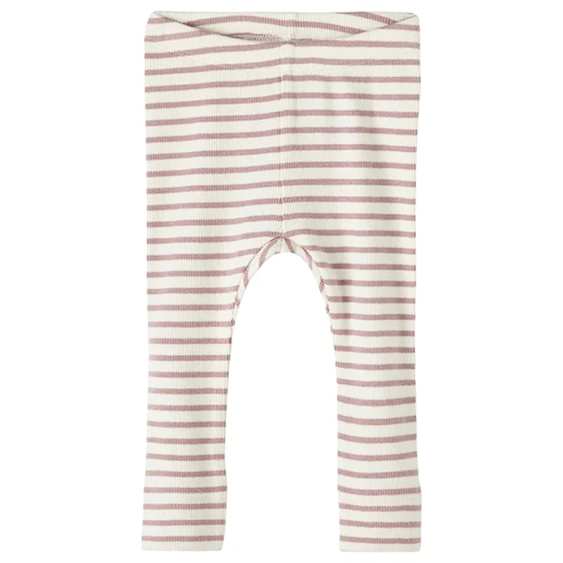 Trendy Comfort Name it Deauville Mauve Bana Legging