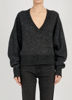 Soft Wear IRO Dustie Sweater