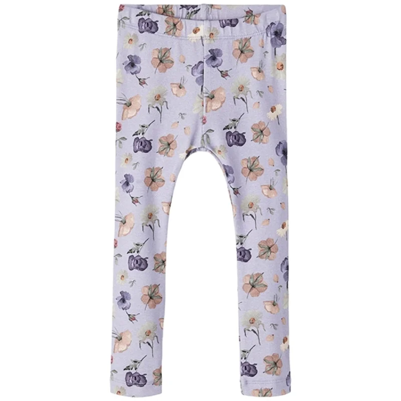 All-Day Comfort Name it Cosmic Sky Brianna Legging