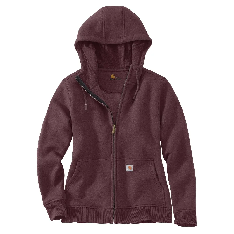 Cozy Dress Women's Clarksburg Hoodie Sweatshirt 102788