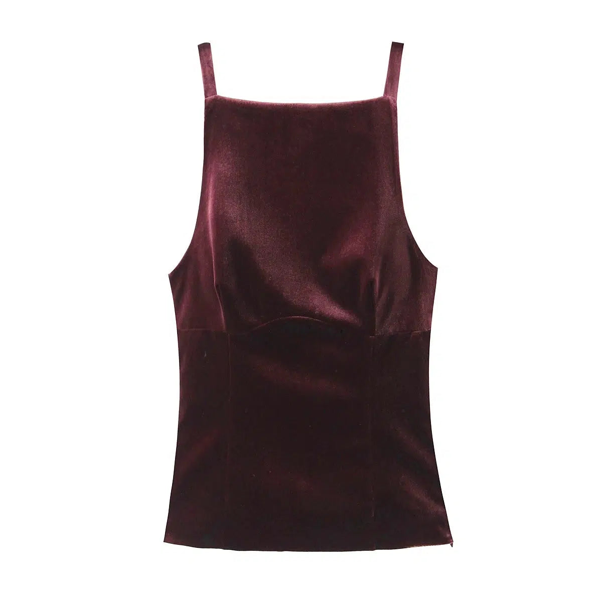 Dark Red
