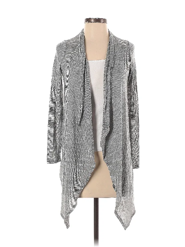Classic Choice Cardigan