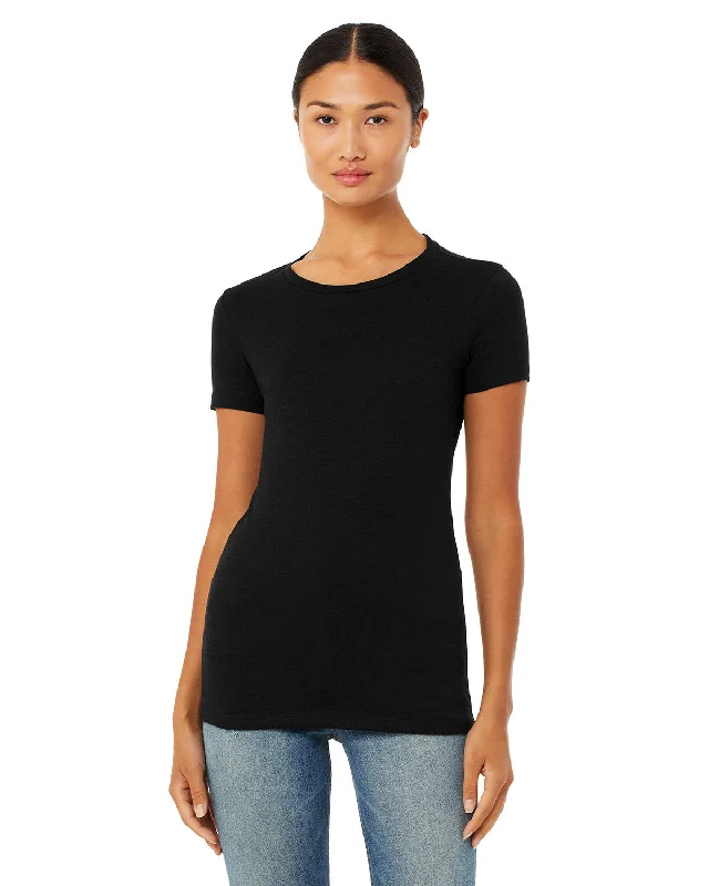 Black Heather