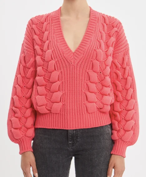 Versatile Wear IRO arwy seater