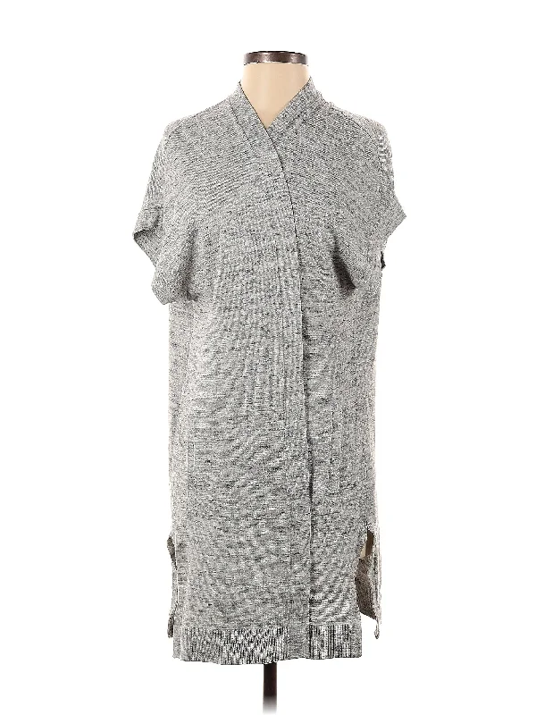 Relaxed Chic Cardigan