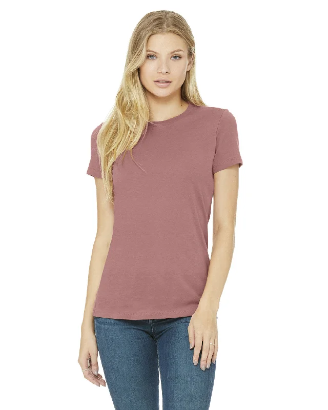 Mauve