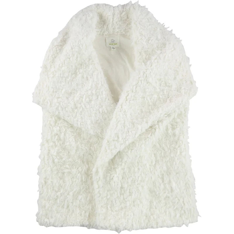 Everyday Style American Eagle Womens Soft Sweater Vest