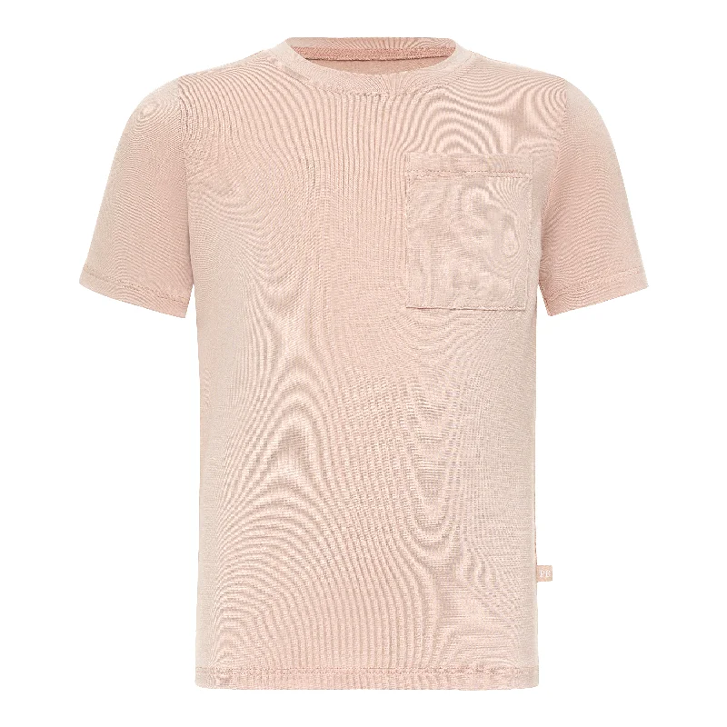 Comfortable Outfits Hazelnut T-Shirt