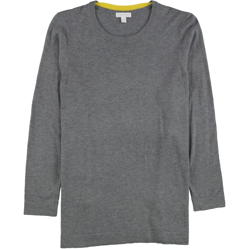 Gray/Medgray