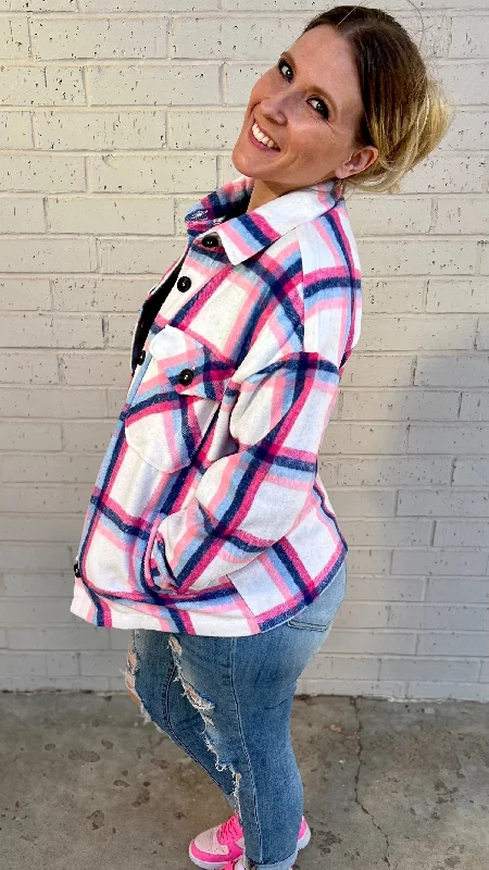 Simple Elegance Candy Land Shackets*