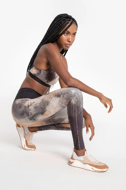 Chic Lounge Newfound Legging