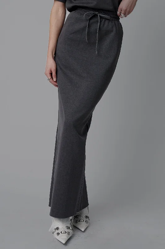 Comfortable Dresses GEMMA Skirt