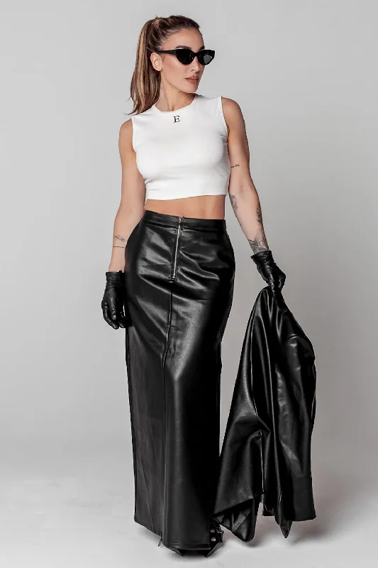 Soft Clothing INA Skirt